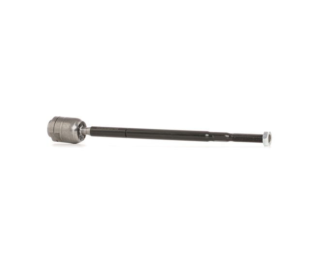 Styrestang, inderste SKTR-0240276 STARK 1 603 018 Styrestang, inderste SKTR-0240276 STARK 16 03 018 OPEL