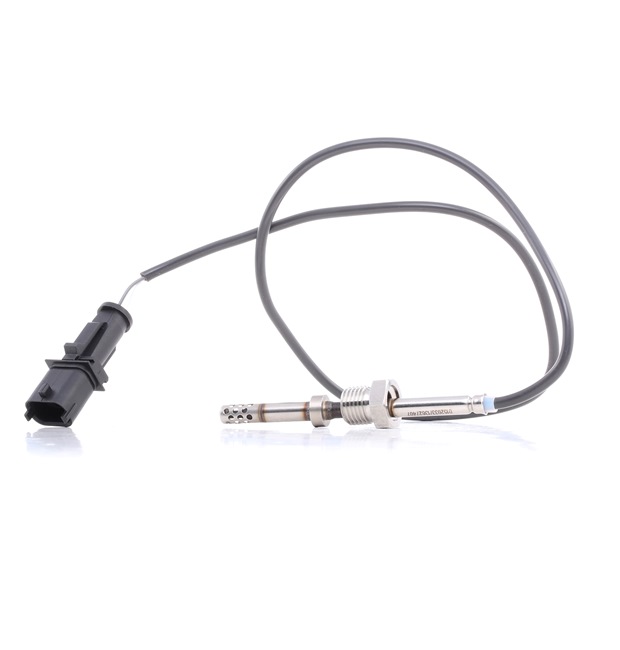 STARK SKEGT-1470026 Sensor, temp. gas escape