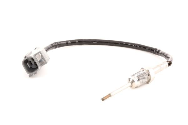 STARK SKEGT-1470027 Izplūdes temperatūras sensors FORD Transit Mk6 Platforma / Šasija (V347, V348) 2.4 TDCi RWD 100 ZS Dīzelis cena