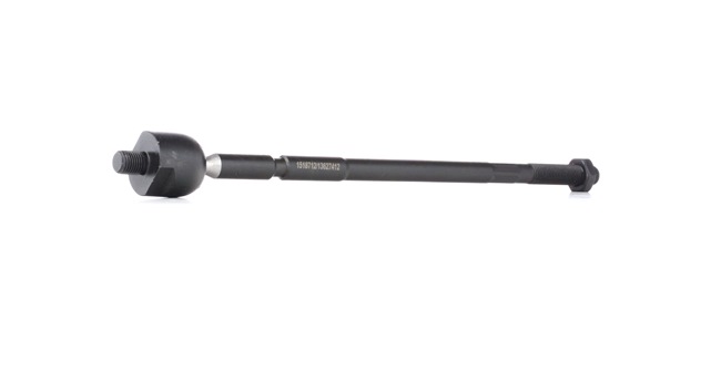 RIDEX 51T0241 Άρθρωση, μπάρα TOYOTA Celica V Coupe (T180) 2.0 4WD (ST185) 208 PS Βενζίνη τιμες