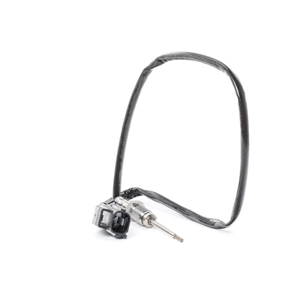 STARK SKEGT-1470028 Sensor, uitlaatgastemperatuur