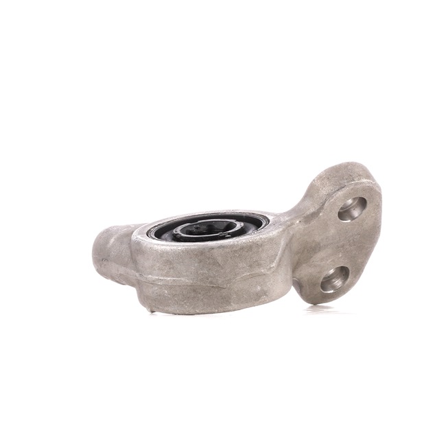 RIDEX 251T0554 Suspensión, Brazo oscilante