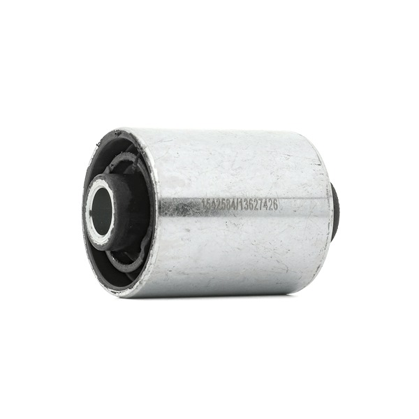 RIDEX 251T0555 Ulożenie riadenia