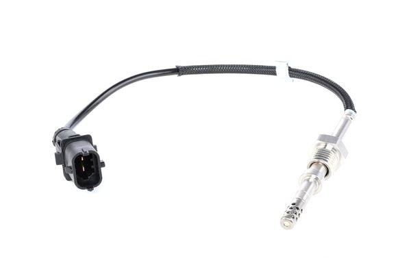 STARK SKEGT-1470032 Sensor, exhaust gas temperature