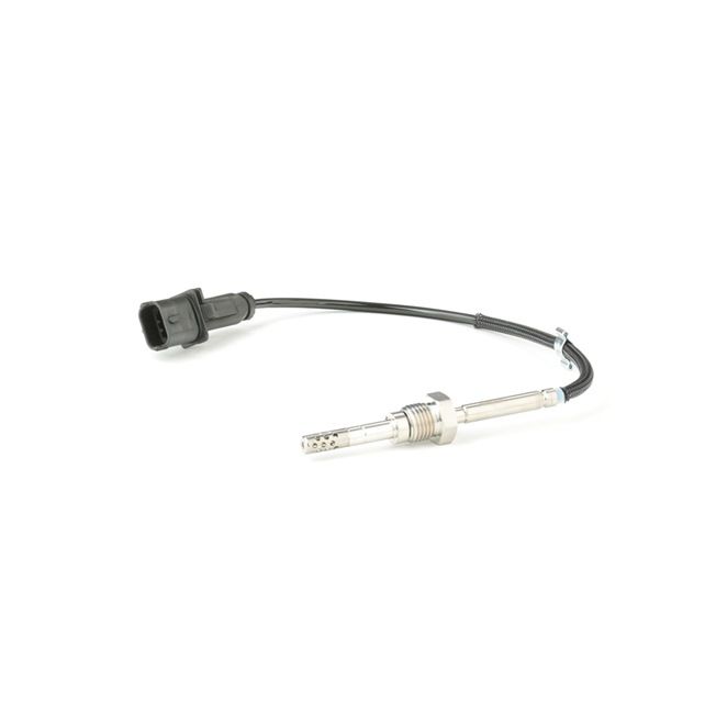 3938E0033 Sensore di temperatura RIDEX Saab