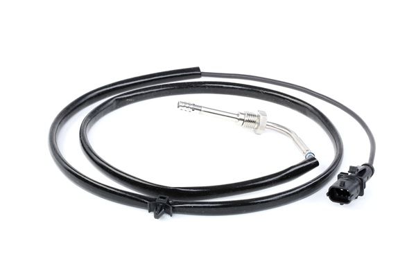 STARK SKEGT-1470033 Sensor, exhaust gas temperature