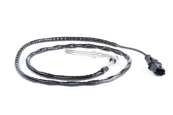 RIDEX 3938E0035 Sensor, temperatura dos gases de escape Opel Astra H GTC 1.7 CDTI (L08) 125 cv Diesel preço