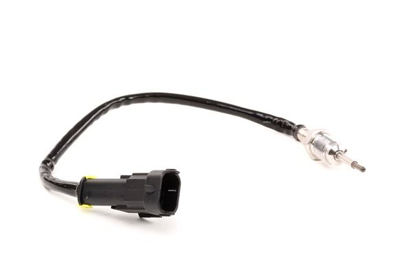 STARK SKEGT-1470035 Sensor, temperatura dos gases de escape Hyundai Sonata NF 2.0 CRDi 150 cv Diesel preço