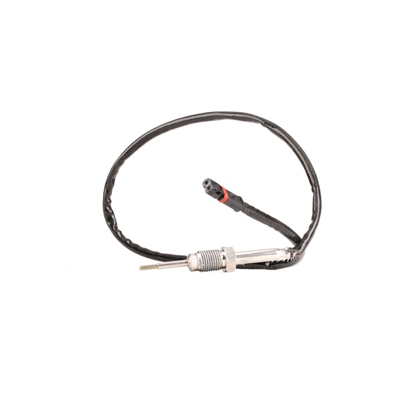 STARK SKEGT-1470036 Sensor, temperatura dos gases de escape BMW E87 116 i 122 cv Gasolina preço