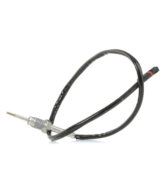 RIDEX 3938E0037 Temperaturfühler BMW E93 320i 170 PS Benzin Kosten