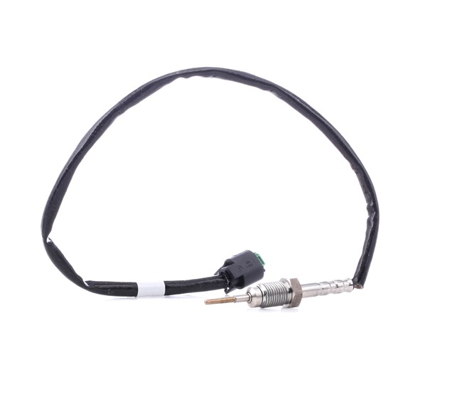 RIDEX 3938E0039 Sensor, eksostemperatur
