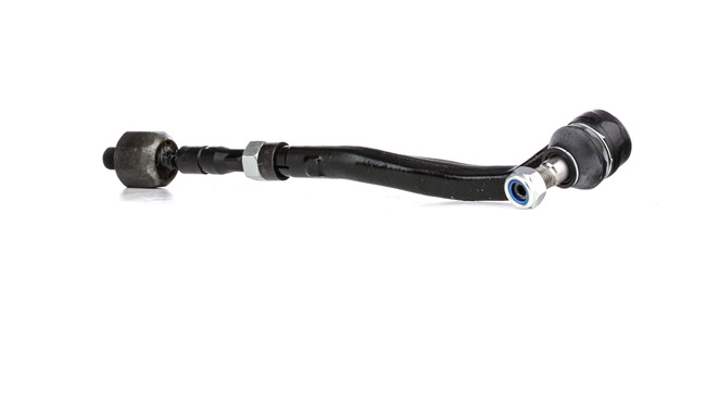 RIDEX 284R0224 Roolivarras