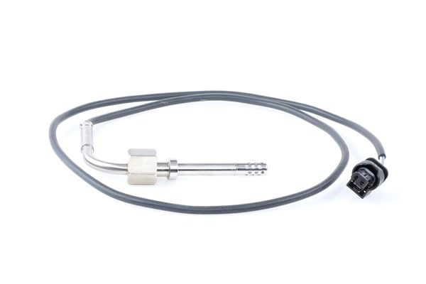 Palpeur, température des gaz SKEGT-1470039 STARK 000 905 46 04 MERCEDES-BENZ