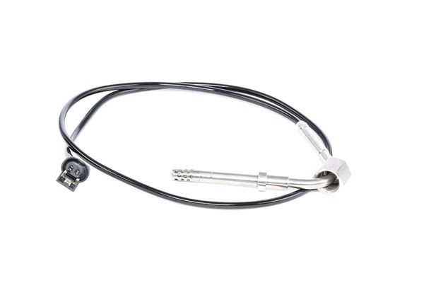 Palpeur, température des gaz 3938E0040 RIDEX 000 905 46 04 MERCEDES-BENZ