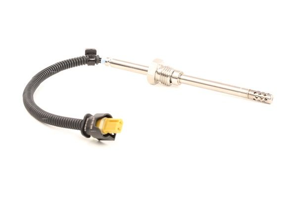 RIDEX 3938E0041 Palpeur, température des gaz