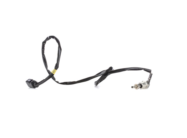 Sensor udstødningsgastemperatur SEAT RIDEX 3938E0044