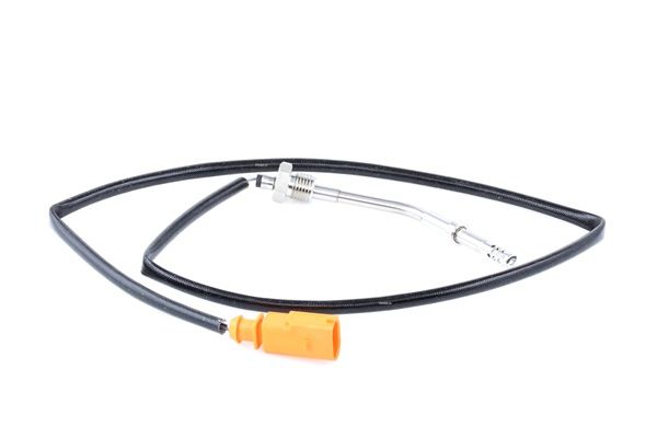 STARK SKEGT-1470046 Sensor, temp. gas escape