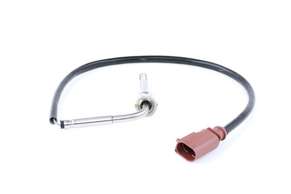 STARK SKEGT-1470047 Palpeur, température des gaz