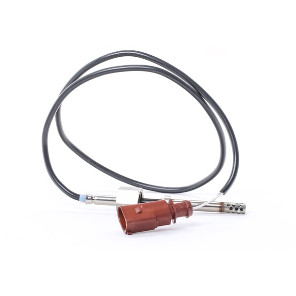 STARK SKEGT-1470049 Sensor, temp. gas escape