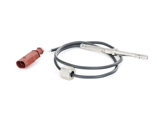RIDEX 3938E0050 Sensor, exhaust gas temperature