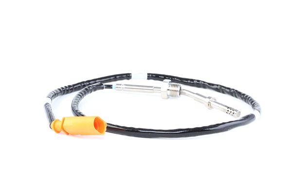 Αισθητήρας, θερμοκρασία καυσαερίων SKEGT-1470050 STARK 03L 906 088CH AUDI