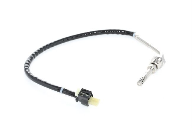 Sensor, exhaust gas temperature SKEGT-1470051 STARK A 008.153.22.28 MERCEDES-BENZ