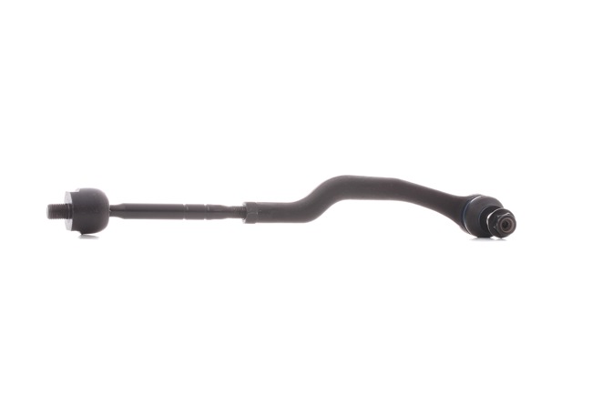 RIDEX 284R0228 Barra de dirección