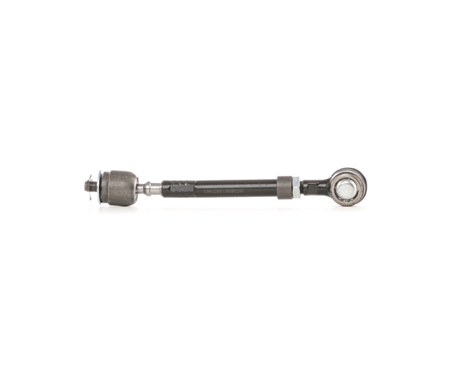 RIDEX 284R0229 Biellette de direction