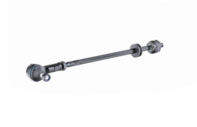 STARK SKRA-0250249 Raidetanko VW T2 Transporter 1.6 50 hv Bensiini hinta
