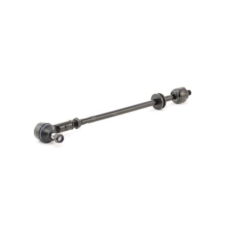 RIDEX 284R0230 Spurstange VW T3 2.1 Syncro 112 PS Benzin Kosten