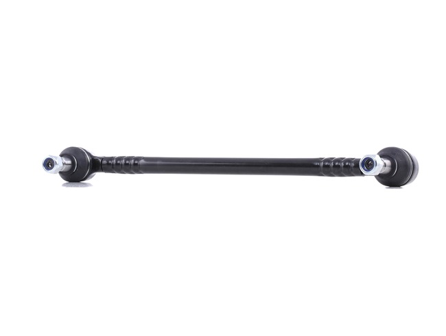 STARK SKRA-0250250 Biellette de direction