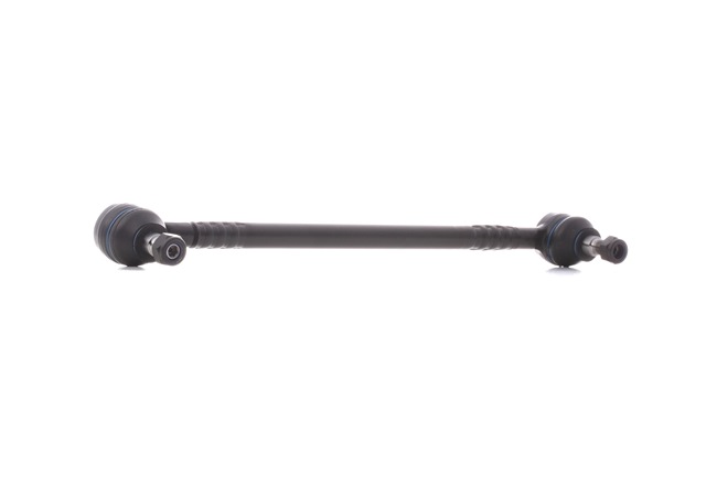 RIDEX 284R0231 Biellette de direction