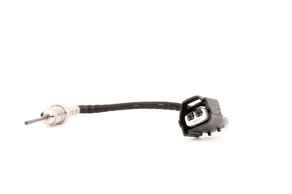 STARK SKEGT-1470054 Sensor, temperatura dos gases de escape