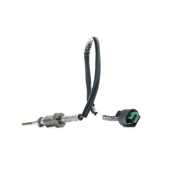 RIDEX 3938E0056 Sensor, temperatura dos gases de escape