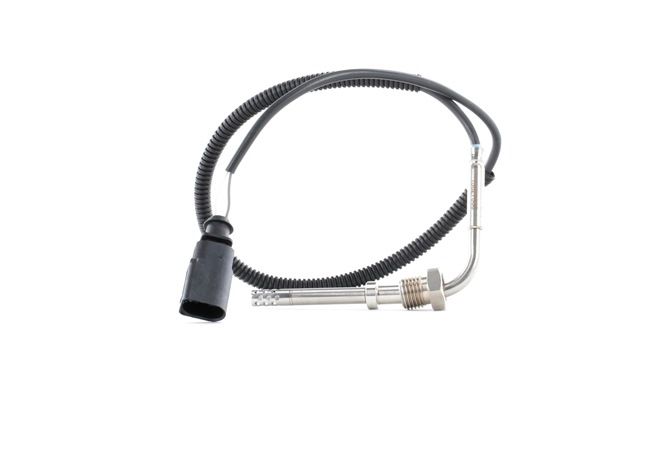Loja online de Sensor, temperatura dos gases de escape STARK SKEGT-1470057