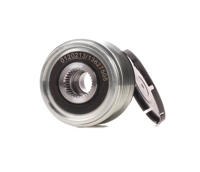 STARK SKFC-1210023 Dynamopoelie