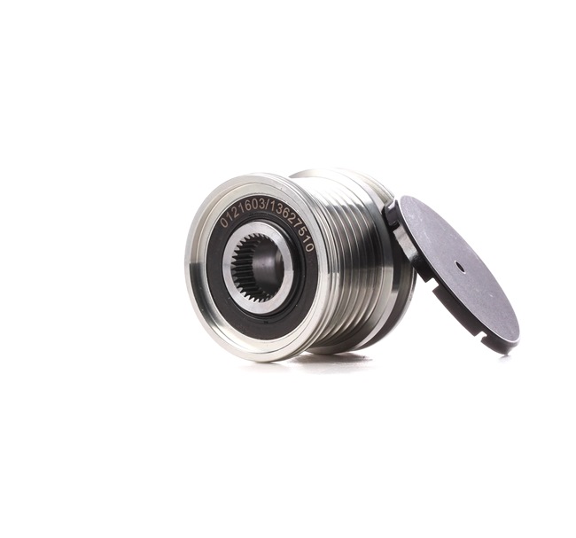 STARK SKFC-1210024 Dynamopoelie