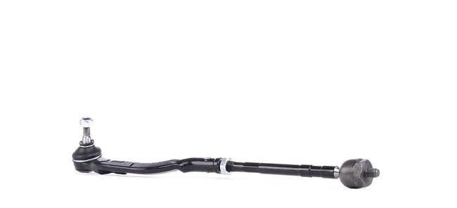 STARK SKRA-0250251 Rod Assembly