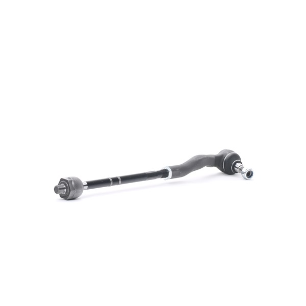 STARK SKRA-0250252 Spurstange Mercedes Vito W639 123 (639.701, 639.703, 639.705) 224 PS Benzin Kosten