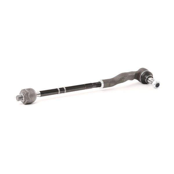 RIDEX 284R0233 Spurstange Mercedes Vito W639 123 (639.701, 639.703, 639.705) 224 PS Benzin Kosten