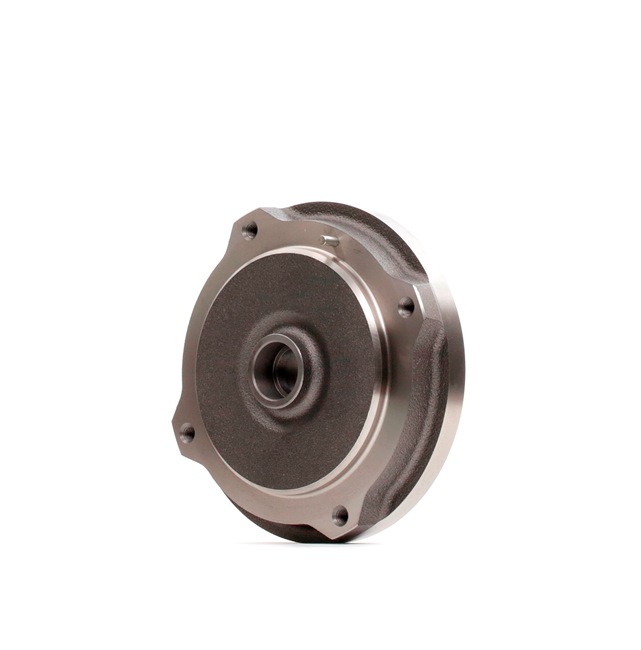 RIDEX Bremžu trumulis 123B0190 Bremžu trumuļi RIDEX FIAT 123B0190