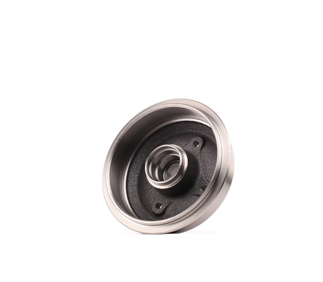 Jarrurumpu 123B0178 RIDEX 1598117 MAZDA