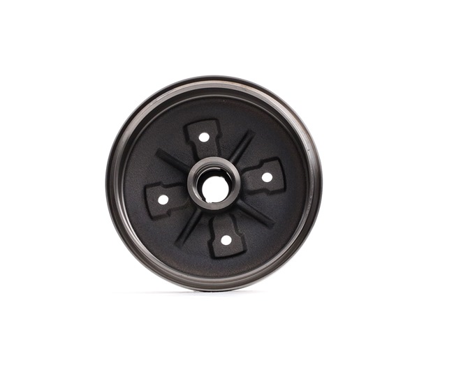 RIDEX 123B0165 Brzdový bubon Volkswagen Beetle 1300 1.3 44 KS Benzín cena