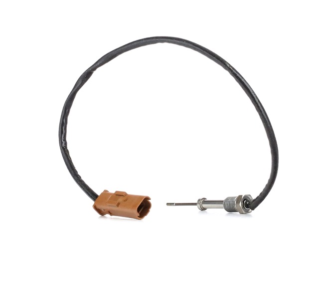 STARK SKEGT-1470058 Sensor, temperatura dos gases de escape