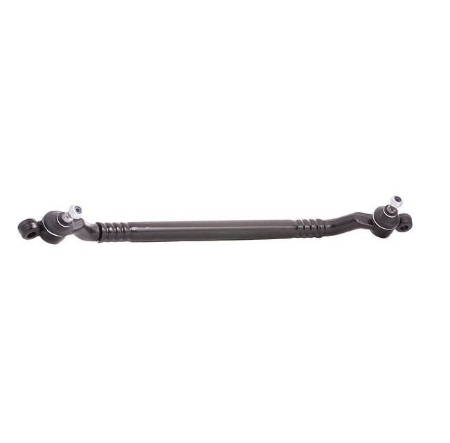 STARK SKRA-0250255 Rod Assembly