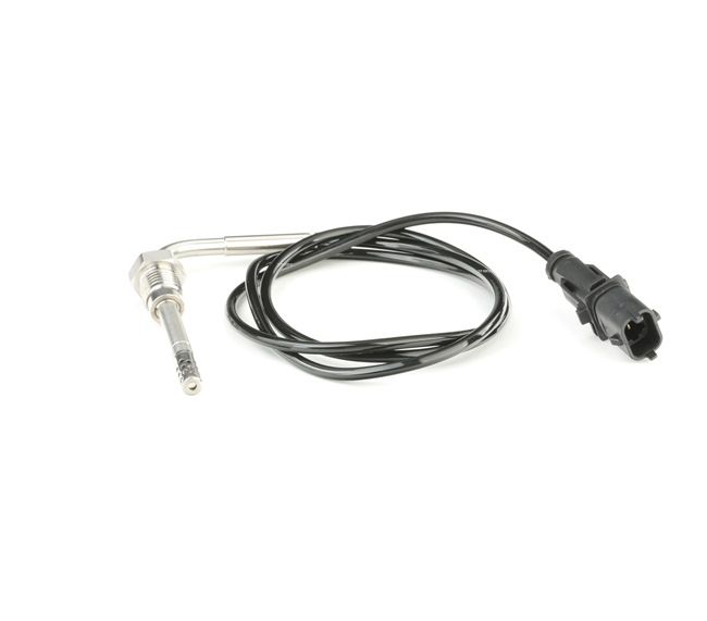 STARK SKEGT-1470059 Sensor, temperatura dos gases de escape