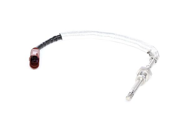 Sensor temperatura dos gases de escape STARK Nissan QASHQAI SKEGT-1470064