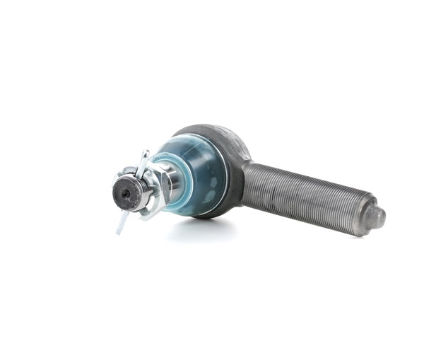 Rotule de direction SKTE-0280519 STARK A0.014.603.648 FIAT
