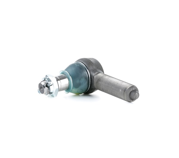Rotule de direction 914T0498 RIDEX A 001 460 36 48 MERCEDES-BENZ