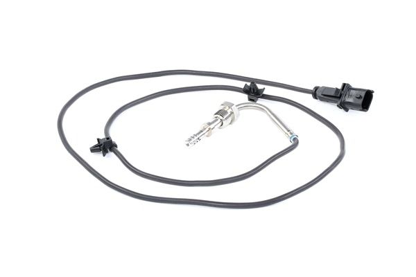 Palpeur, température des gaz SKEGT-1470065 STARK 855267 AUDI